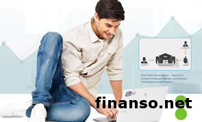 NAS Broker представляет Tornado STP-DMA – счет для межбанковских торгов NAS Broker представляет Tornado STP-DMA – счет для межбанковских торгов