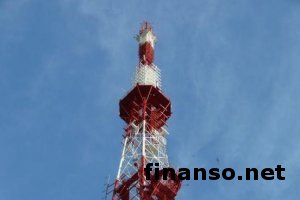 Украина начала радиовещание на оккупированный Россией Крым