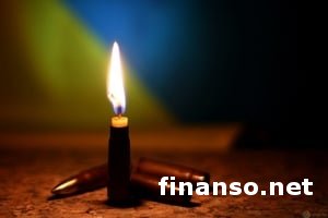 На Донбассе погиб комбат 72-й бригады ВСУ с позывным Маугли