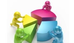 Известны лидеры в числе ПАММ-брокеров мира в мае