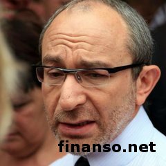 В ДНР рассказали о плане захвата Харькова и содействии Кернеса