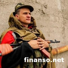 Луценко назвал имя ответственного за проверку прокуроров