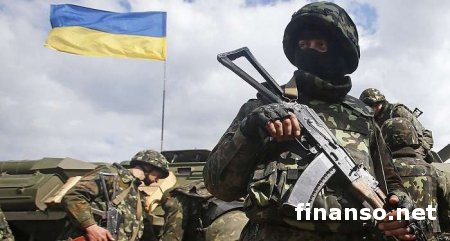 Боевики получили приказ любой ценой захватить промзону Авдеевки до 9 мая