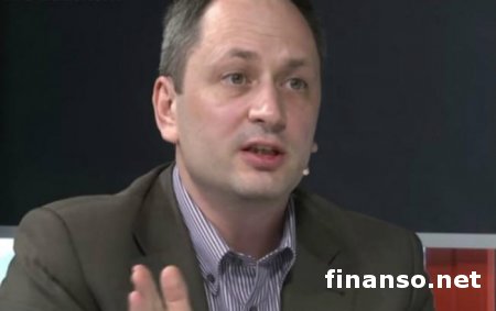 ЛДНР официально продает уголь Украине – Черныш