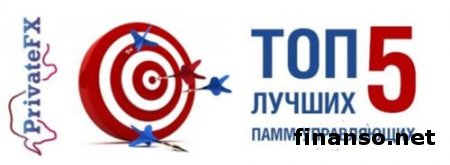 Менее чем за 4 месяца доход ПАММ-счета PrivateFX составил 275%