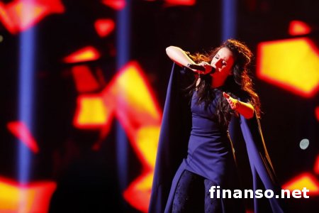 Евровидение-2016: букмекеры определили фаворитов конкурса