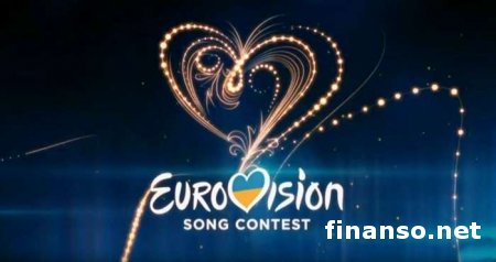 Украина готова отказаться от участия в Евровидении-2017 – причины