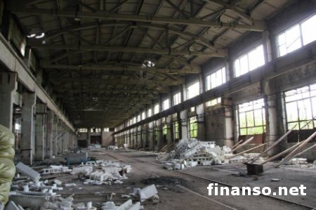 Военные ВСУ показали самую горячую точку АТО: промзона Авдеевки