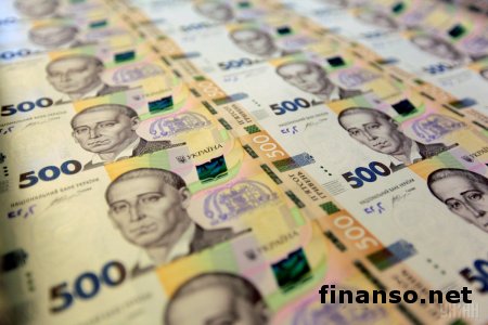Банковская система Украины получила 78 млрд. грн. убытков в 2015 году – НБУ