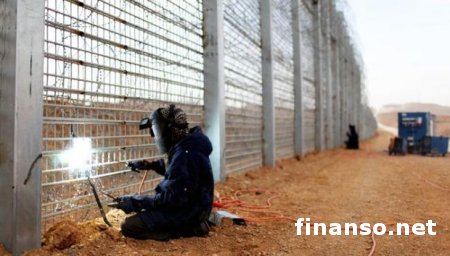 РФ нацелилась на переговоры с Украиной относительно границы