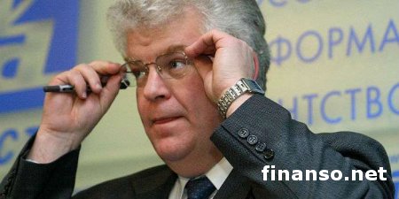 Постпред РФ рассказал, сколько военных Россия перебросила для захвата Крыма
