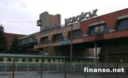 Кремль перебросил на Донбасс эшелон с боеприпасами и грузовики с пушками – ГУР