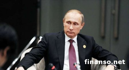 Путин  призвал ЕС объединиться и сотрудничать с Россией
