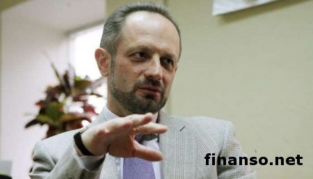 РФ начала действовать в Беларуси и Казахстане по сценарию Донбасса – Бессмертный