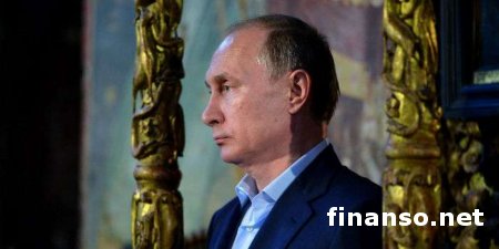 Путин готовит Россию к большой войне - экс-советник президента РФ