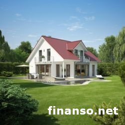 Выбираем недвижимость Германии