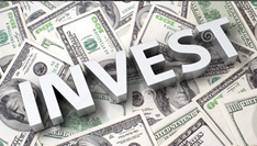 Nordhill Capital: система HYPER FX в виде источника пассивной прибыли