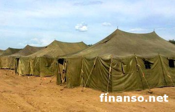 На границе с Украиной и Беларусью появились российские войска, обнародованы фото