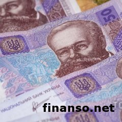 Пенсии в Украине больше не будут облагаться налогом