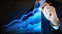 Известны лучшие брокеры бинарных опционов в мае