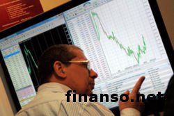 Что делать дилерам «Форекс-клуб» и «Альпари», которым ЦБ России не выдал лицензию?