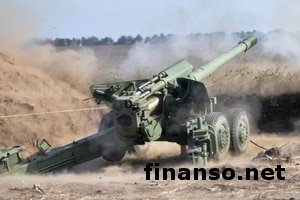 Дейдей рассказал об огромных потерях ВСУ в противостоянии под Авдеевкой