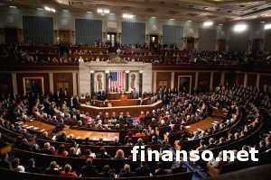 В бюджет Пентагона заложили помощь Украине до 500 млн. долларов