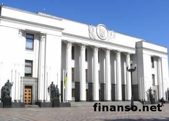 В Украине десант признан отдельным видом войск