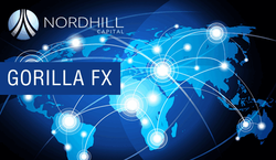 Nordhill Capital представляет популярную систему – Gorilla FX
