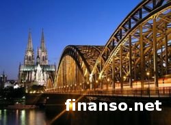 BaFin утвердил проект фонда развития жилья мегаполисов