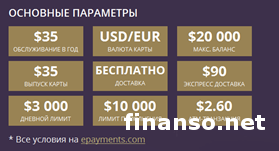 SFX Debit Card: минимизация издержек т до 0 процентов комиссии