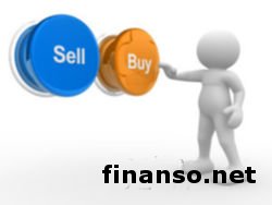 Тест-драйв СopyFX.ru от брокера Roboforex: 14 из 14 утраченных вкладов