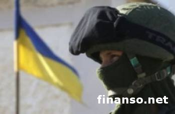 Ситуация в зоне АТО: боевики стреляют из танков, зениток и гранатометов