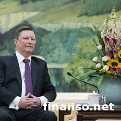 Минский процесс зашел в тупик – глава администрации Путина