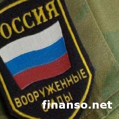 Партизаны ликвидировали на Донбассе путинского генерала