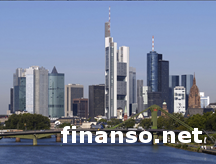 IBA Real Estate: обзавестись квартирой в Берлине – обеспечить себе будущее?