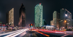 IBA Real Estate: обзавестись квартирой в Берлине – обеспечить себе будущее?