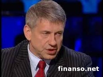 Вместо субсидий в Украине введут энергетические карты – Насалик