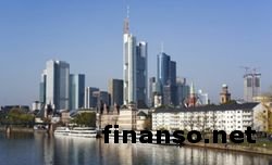 Инвесторов привлекает вся недвижимость  Германии