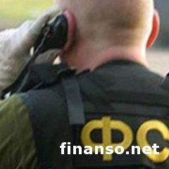 В Москве украинского дипломата пыталась завербовать ФСБ