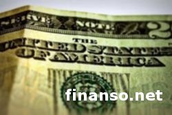 Неожиданный прогноз от S&P: Курс гривны упадет до 2019 года