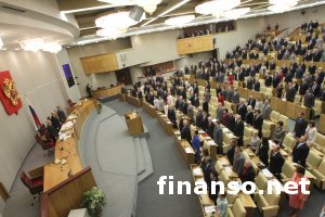 Россия предупредила НАТО об угрозе «холодной войны»