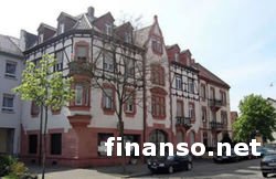 Арендаторы жилья в Германии не решаются на переезд