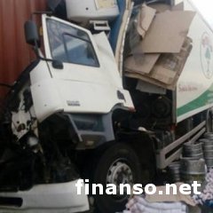 Жара и стокилометровая пробка на трассе Киев – Одесса: как ведут себя водители