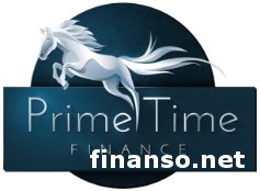 Доллар/иена у 22-месячного минимума   