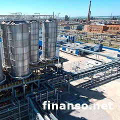 В ДНР хотят «национализировать» все госимущество Украины – СМИ