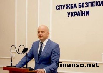 В СБУ рассказали подробности пленения отряда боевиков