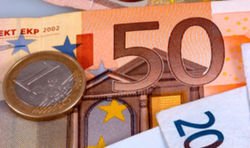 Германия согласна на изменение закона о налоге на наследство  