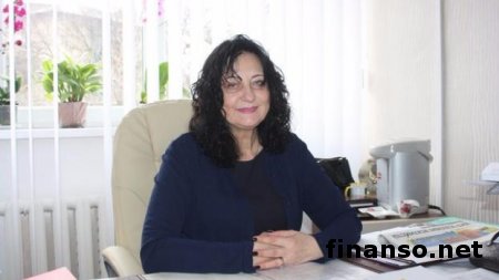 Выпускники с оккупированного Донбасса могут поступить в ВУЗы Украины без ВНО