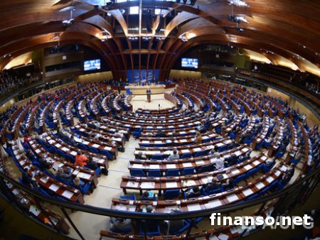 ЕС продлит экономсанкции  против РФ  еще на полгода - Financial Times